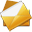 Follow/Subscribe with E-mail