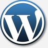 How to Approach WordPress Updates wordpress