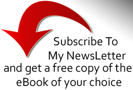 Join Newsletter Here