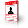 Modern Personal Security Solutions