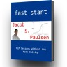 Fast Start: MLM Lessons Without Any Name Calling
