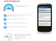 mobile tester