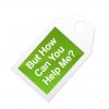 Value Is King – New Marketing Reality label copy