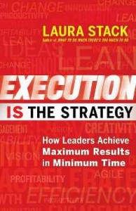 Execution-IS-the-Strategy238x367