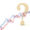 UTM Tracking Codes for Web Traffic Acquisition Reporting Web Traffic Tracking