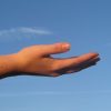 The Eternal Laws of Stewardship helping others