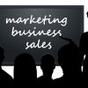 Do Digital Marketers Need to Know All Of This? marketing