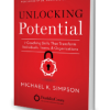 Unlocking Potential by Michael Simpson unlocking-potential-book