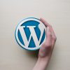 WordPress Plugins For Importing RSS Feeds to Posts wordpress-589121_1280