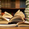 Good Business Books for Startups? Books HD