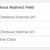 WooCommerce Plugin – Product Specific Thank You Page custom-thank-you-page-redirect-for-woocommerce