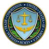 What You Need to Know About Affiliate Disclosures and Product Endorsements FTC_logo