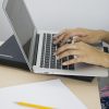 The Online Content Creation Formula For Success top blogging strategy
