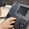 I Found Out My Kids Can’t Dial 9-1-1 teach kids to dial 911