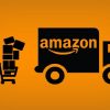 Has Amazon Ruined eCommerce For Everyone Else? Amazon and the ecommerce revolution