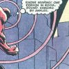I’m Nothing Like Daredevil wp-image-1864645037.jpg