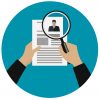 Top Hacks For Hiring Amazing Employees how to hire good employees