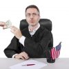 What You Need To Know About Image Copyright Violations – Lawsuits – Angry Letters Before you ask, yes I own the rights to use this stock image