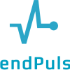 From 0 to 120,000 Email Subscribers – Interview with SendPulse Podcast sendpulse podcast email marketing