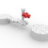 I Don’t Have the Problem That You Are Trying To Solve Customer solutions