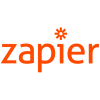 The Answer is Zapier – Solve All Online System Integrations zapier-square