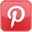 Follow/Subscribe with Pinterest