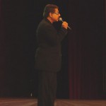 Deepak Chopra Zrii seminars