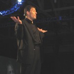 Tony Robbins Zrii