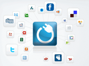 social bookmarking