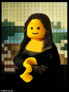 lego-art