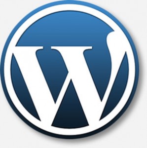 wordpress security