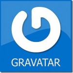 gravatar