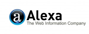 alexa