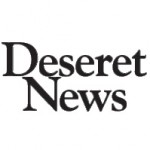 DeseretNews-logo