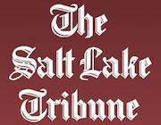Salt-Lake-Tribune-Logo Salt-Lake-Tribune-Logo