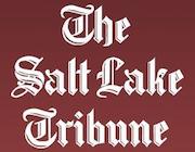 Salt-Lake-Tribune-Logo