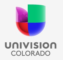 univision univision
