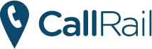 callrail
