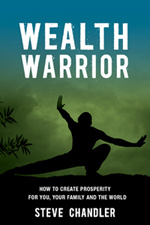 WealthWarrior-150x225