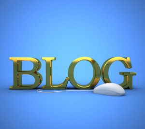 Wordpress blog tutorial