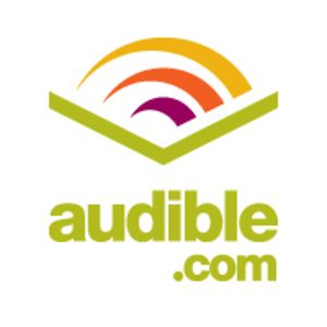 how can i get free audible credits