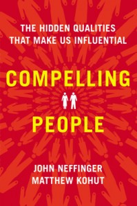 Compelling People