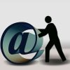 Jacob Email Sins email lists
