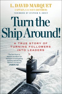 Turn-the-ship-around