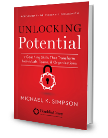 unlocking-potential-book