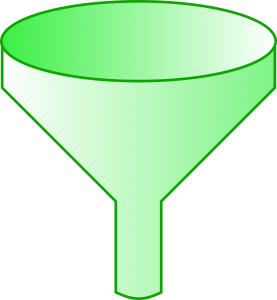 funnel-155119_1280