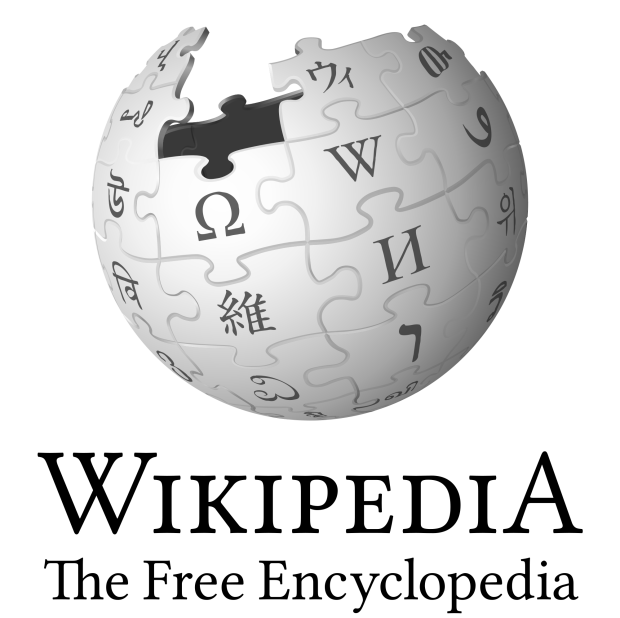 wikipedia for marketers