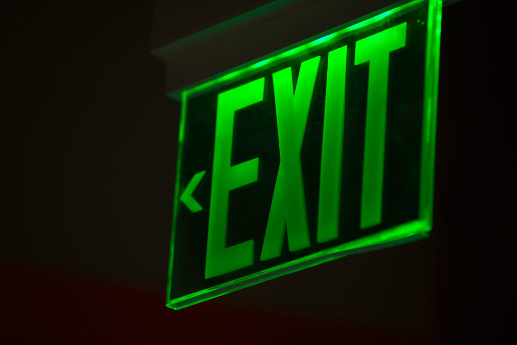 exit-sign-2