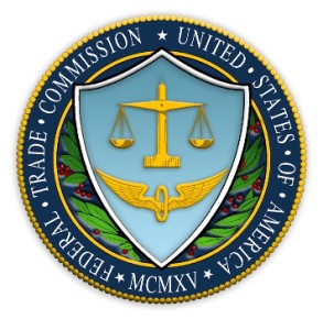 FTC_logo