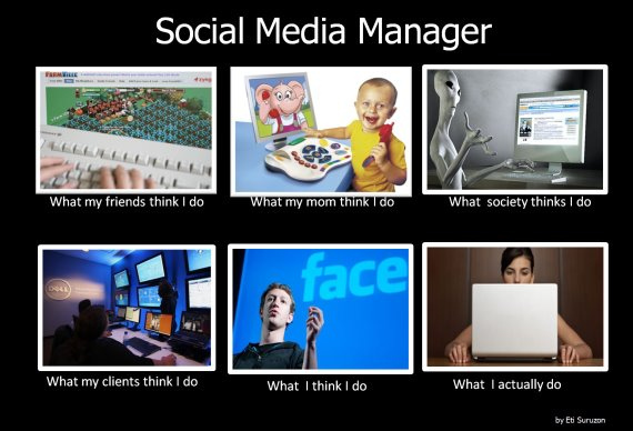 social-media-management